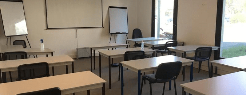 Gennevilliers