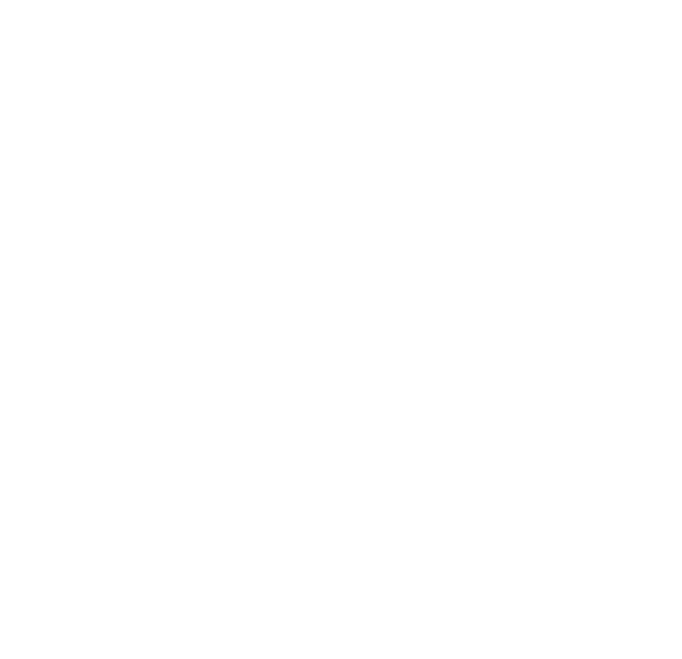 Logo Celestra