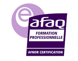 Centre de formation afaq