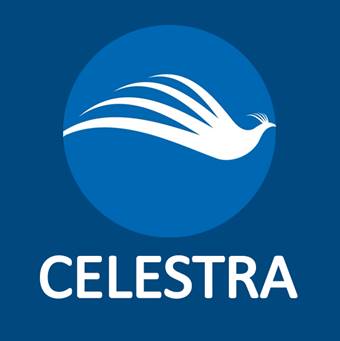 Celestra Formation